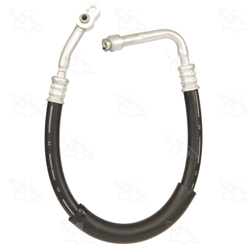 Four Seasons 55426 A/C Refrigerant Discharge Hose