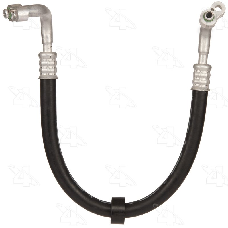 Four Seasons 55437 A/C Refrigerant Discharge Hose