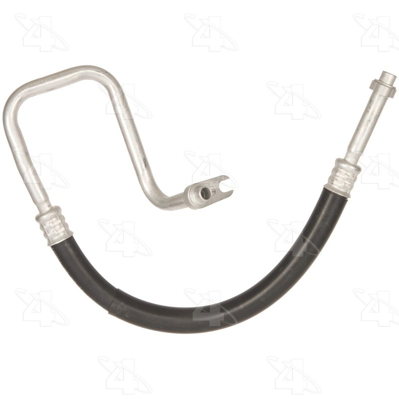 Four Seasons 55533 A/C Refrigerant Suction Hose