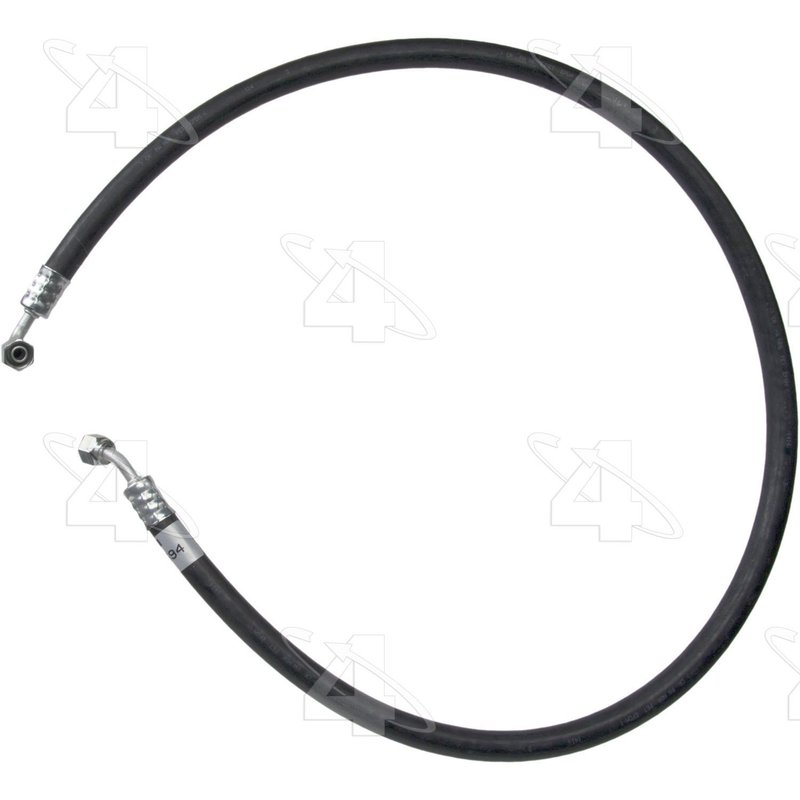 Four Seasons 55594 A/C Refrigerant Discharge Hose