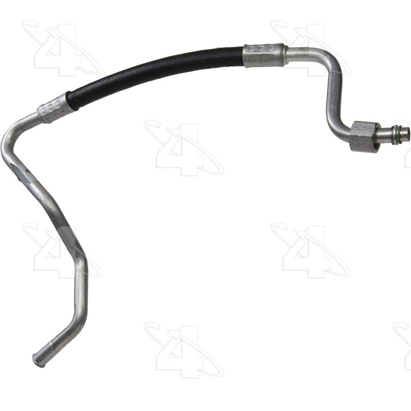 Four Seasons 55600 A/C Refrigerant Liquid Hose