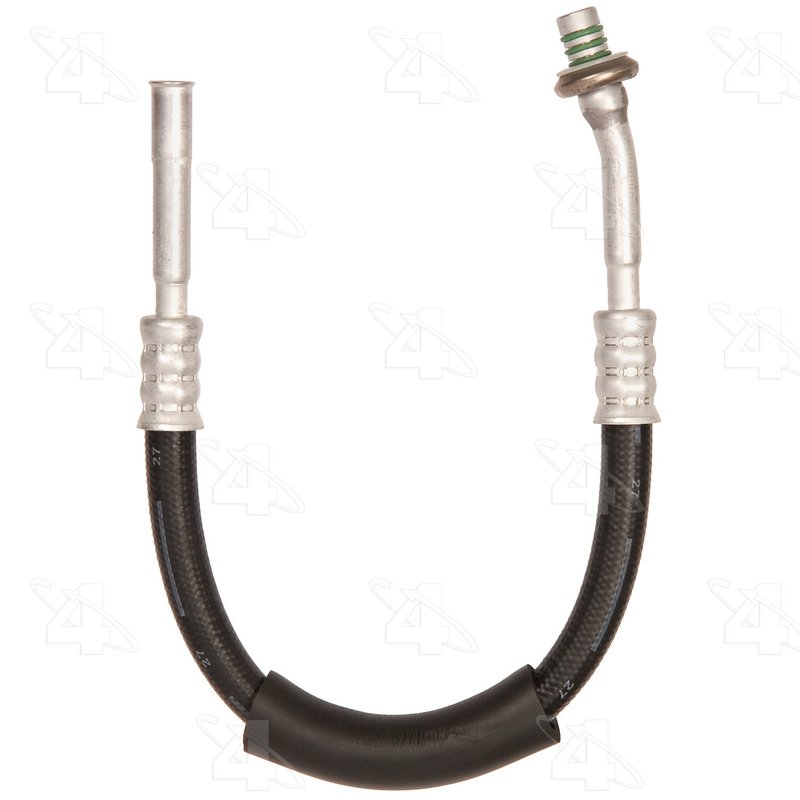 Four Seasons 55719 A/C Refrigerant Liquid Hose