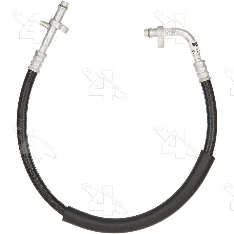 Four Seasons 55793 A/C Refrigerant Suction Hose