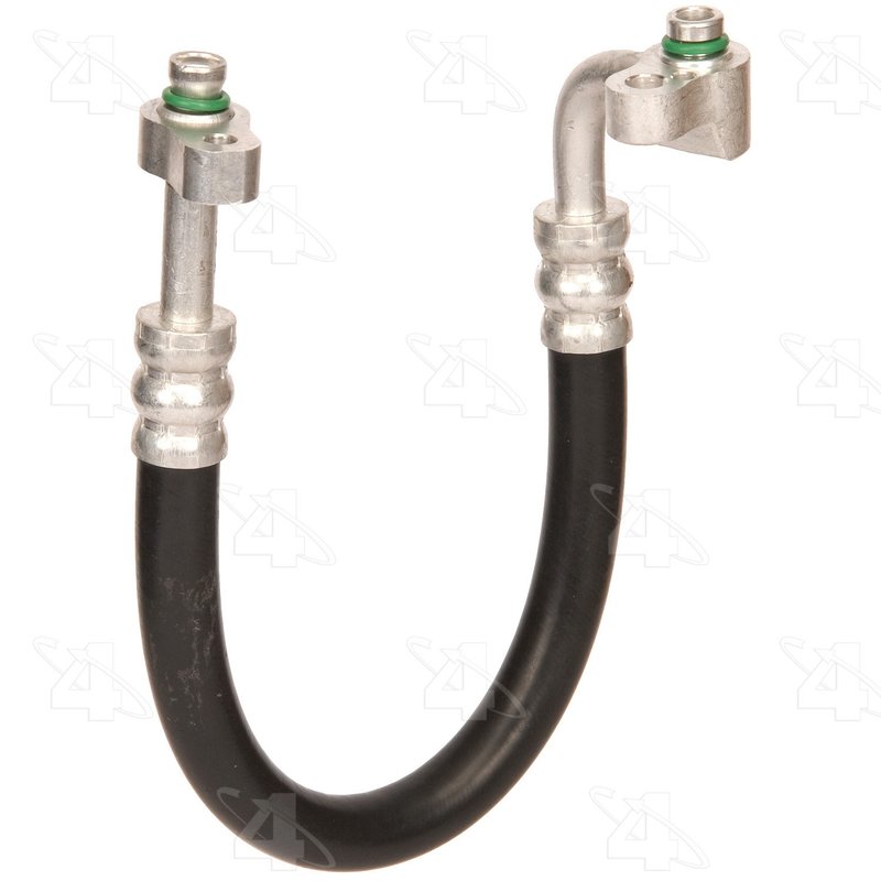 Four Seasons 55806 A/C Refrigerant Discharge Hose