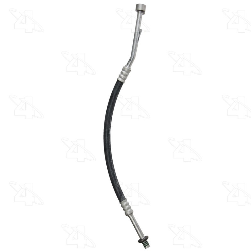 Four Seasons 55823 A/C Refrigerant Liquid Hose