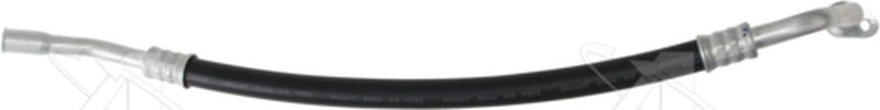 Four Seasons 55829 A/C Refrigerant Suction Hose