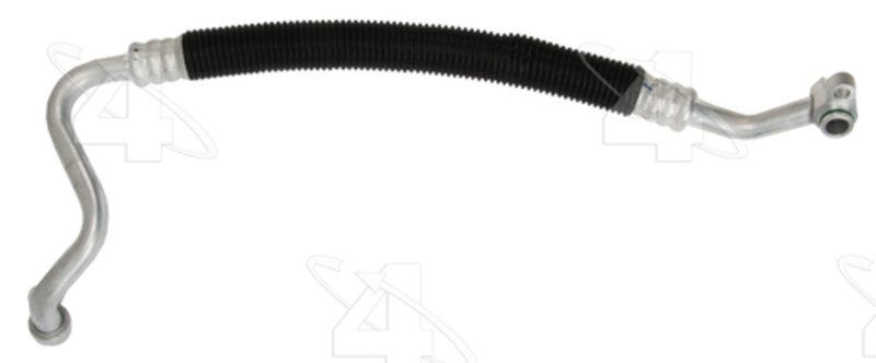 Four Seasons 55838 A/C Refrigerant Suction Hose