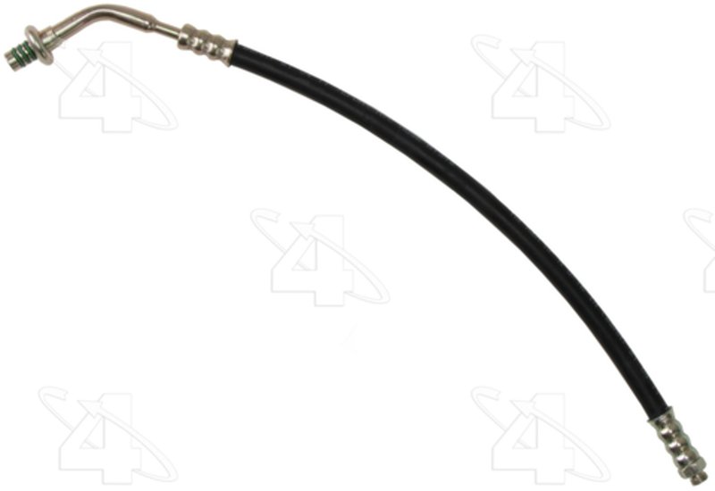 Four Seasons 55877 A/C Refrigerant Liquid Hose