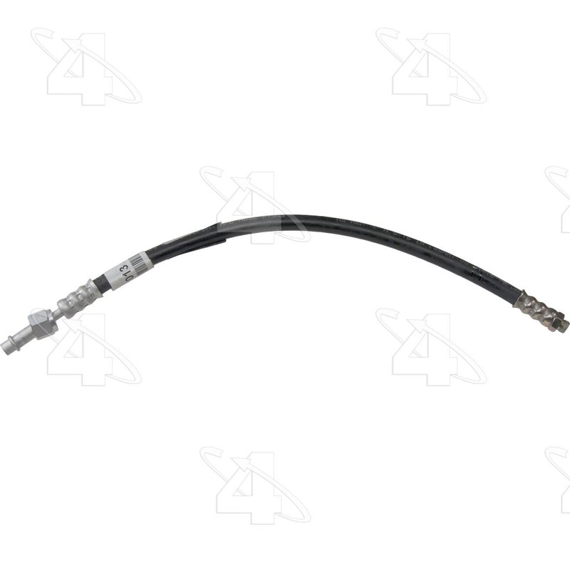 Four Seasons 55882 A/C Refrigerant Liquid Hose