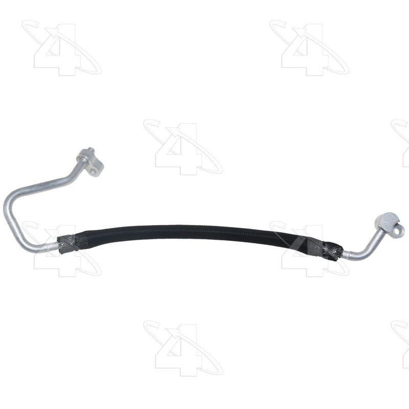 Four Seasons 55922 A/C Refrigerant Discharge Hose