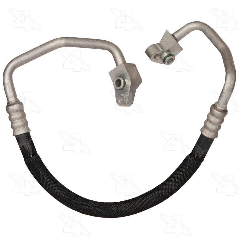 Four Seasons 55926 A/C Refrigerant Discharge Hose