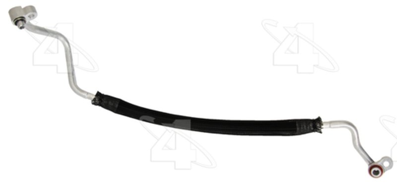 Four Seasons 55935 A/C Refrigerant Discharge Hose
