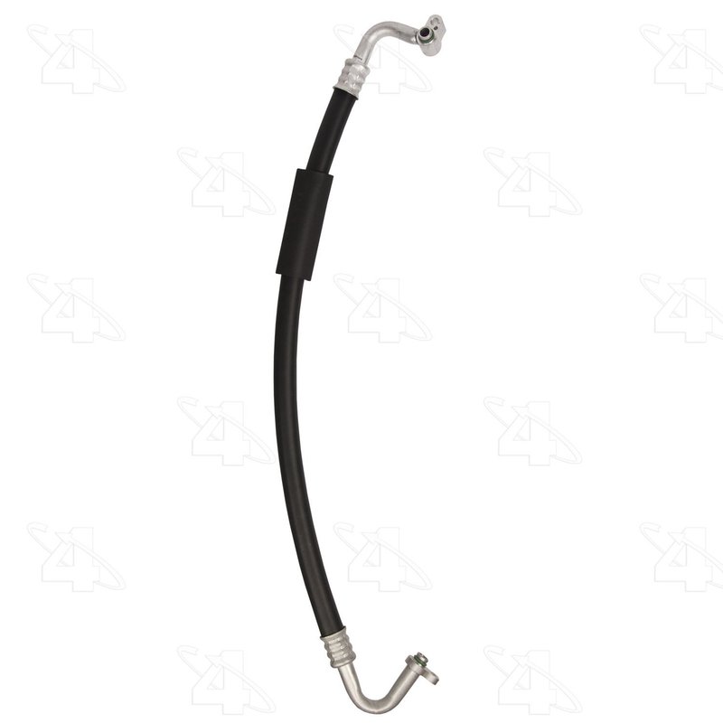 Four Seasons 55945 A/C Refrigerant Suction Hose