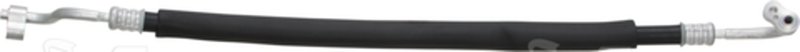 Four Seasons 56002 A/C Refrigerant Discharge Hose