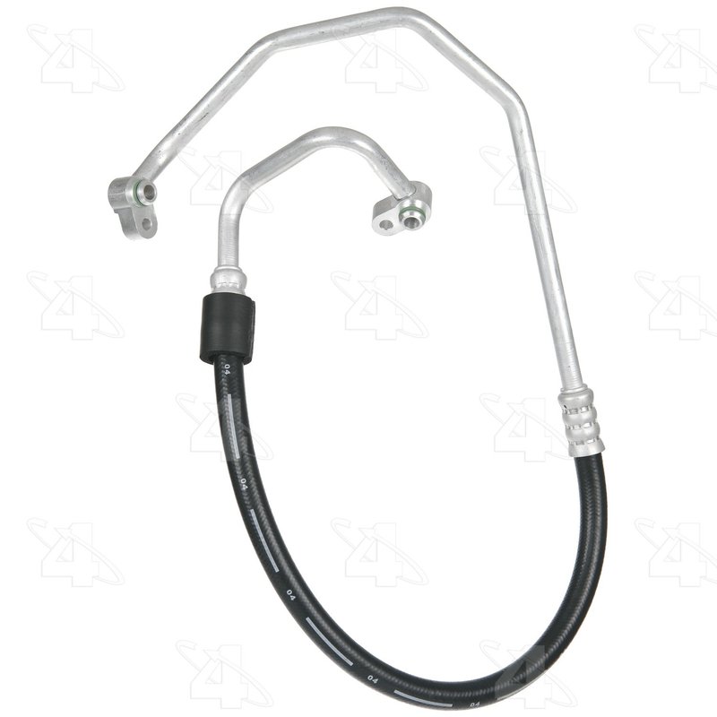 Four Seasons 56032 A/C Refrigerant Discharge Hose