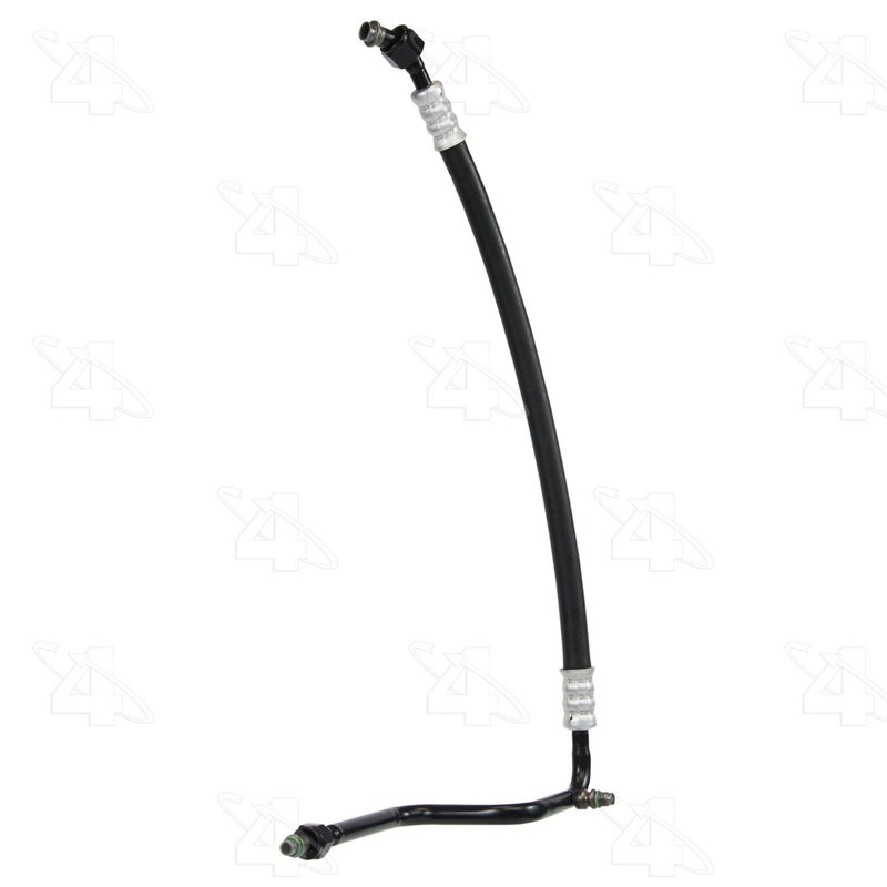 Four Seasons 56049 A/C Refrigerant Discharge Hose