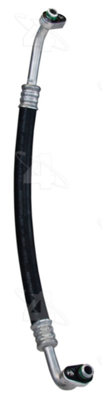 Four Seasons 56090 A/C Refrigerant Suction Hose