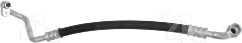 Four Seasons 56197 A/C Refrigerant Suction Hose
