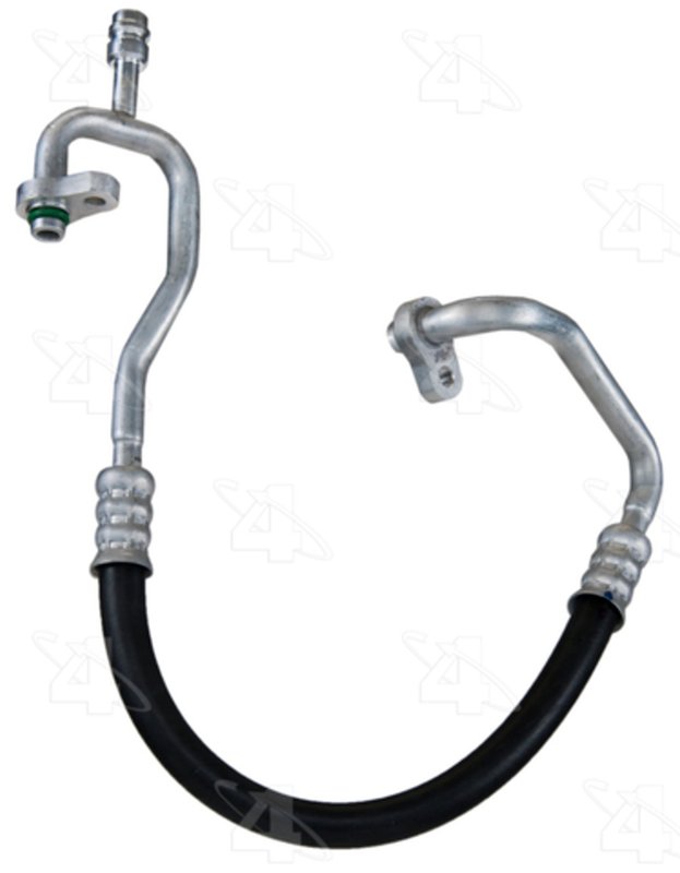 Four Seasons 56220 A/C Refrigerant Discharge Hose