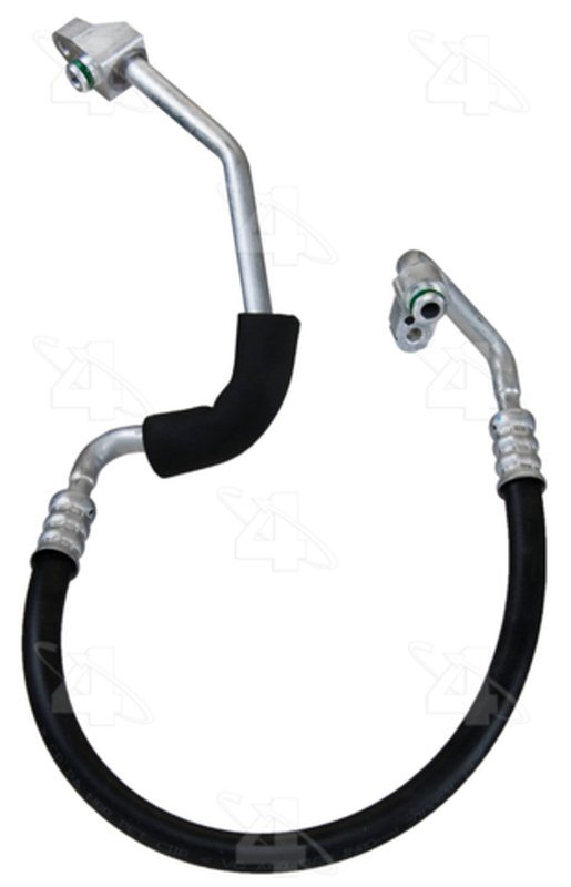 Four Seasons 56228 A/C Refrigerant Discharge Hose
