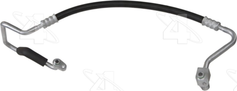 Four Seasons 56236 A/C Refrigerant Discharge Hose
