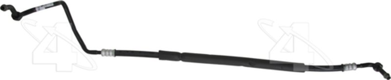 Four Seasons 56279 A/C Refrigerant Discharge Hose
