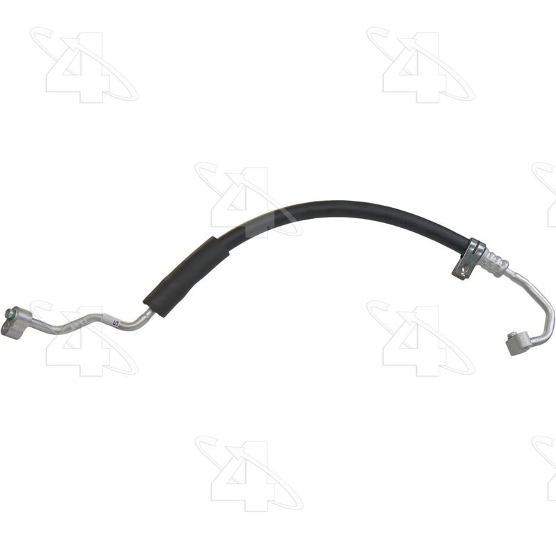 Four Seasons 56315 A/C Refrigerant Discharge Hose