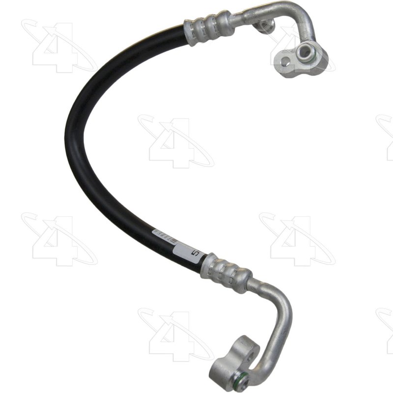 Four Seasons 56333 A/C Refrigerant Discharge Hose