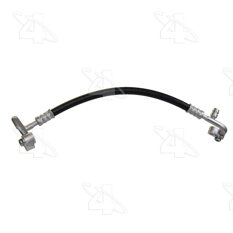 Four Seasons 56346 A/C Refrigerant Discharge Hose