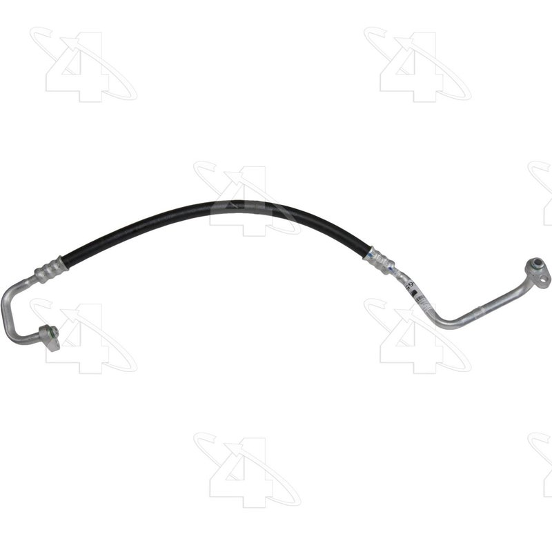 Four Seasons 56500 A/C Refrigerant Discharge Hose