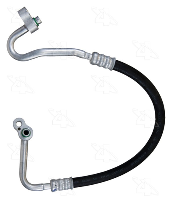 Four Seasons 56530 A/C Refrigerant Discharge Hose