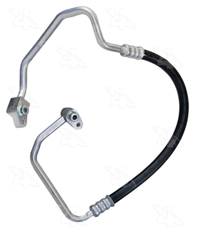 Four Seasons 56536 A/C Refrigerant Discharge Hose