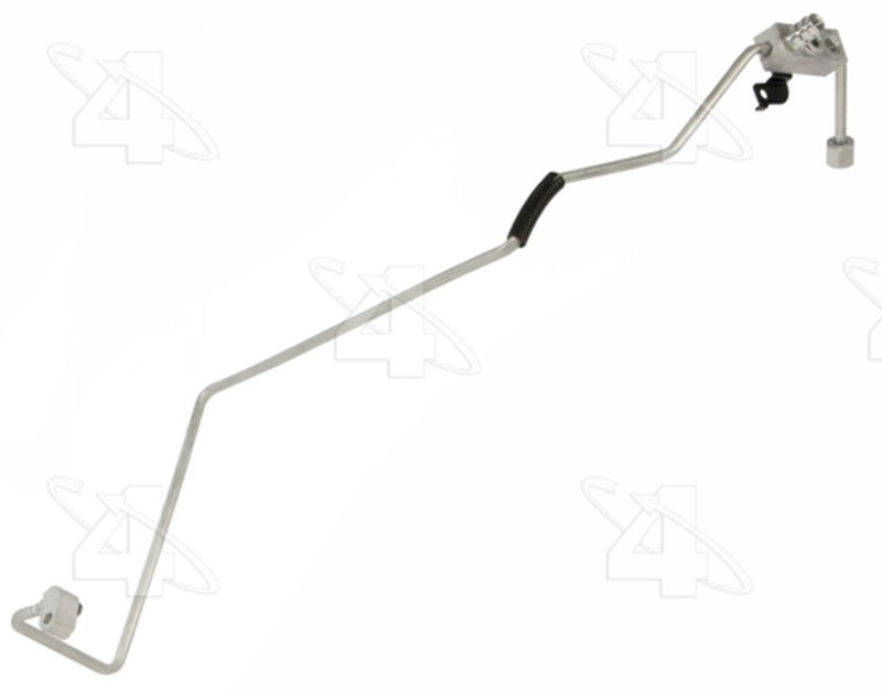 Four Seasons 56549 A/C Refrigerant Liquid Hose