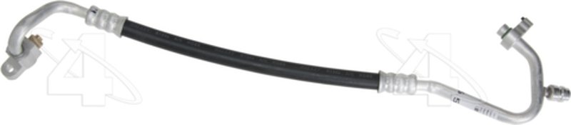 Four Seasons 56636 A/C Refrigerant Discharge Hose