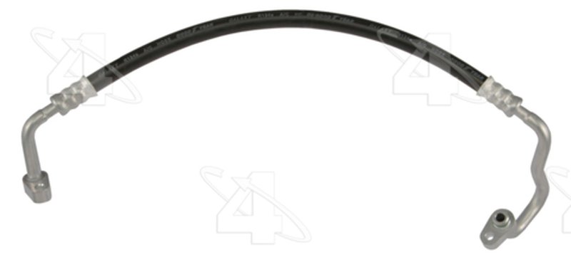 Four Seasons 56673 A/C Refrigerant Discharge Hose