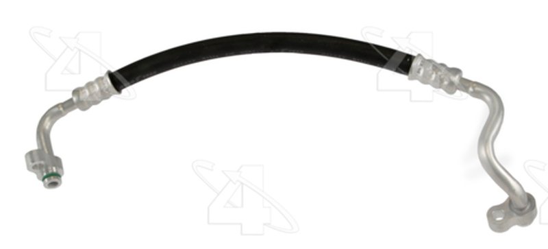 Four Seasons 56699 A/C Refrigerant Discharge Hose