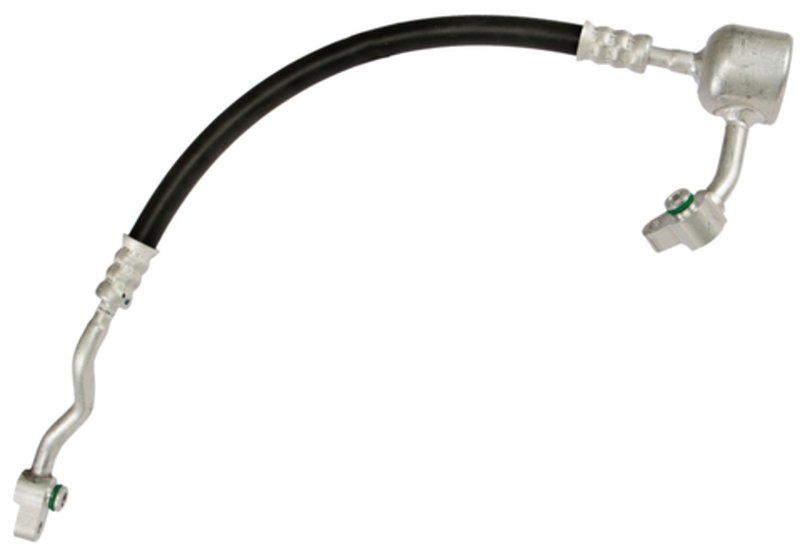 Four Seasons 56785 A/C Refrigerant Discharge Hose