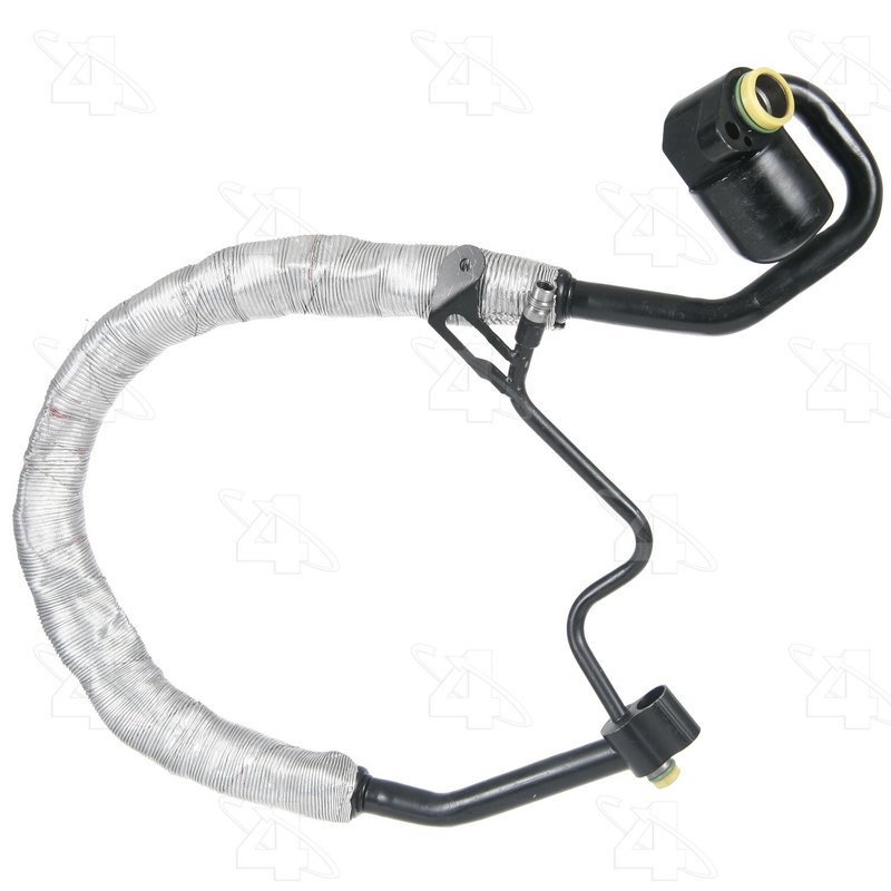 Four Seasons 56800 A/C Refrigerant Suction Hose