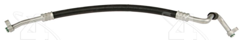 Four Seasons 56807 A/C Refrigerant Suction Hose