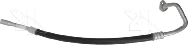 Four Seasons 56816 A/C Refrigerant Suction Hose