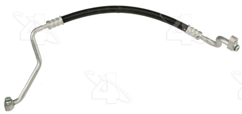 Four Seasons 56838 A/C Refrigerant Discharge Hose