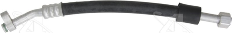Four Seasons 56855 A/C Refrigerant Suction Hose