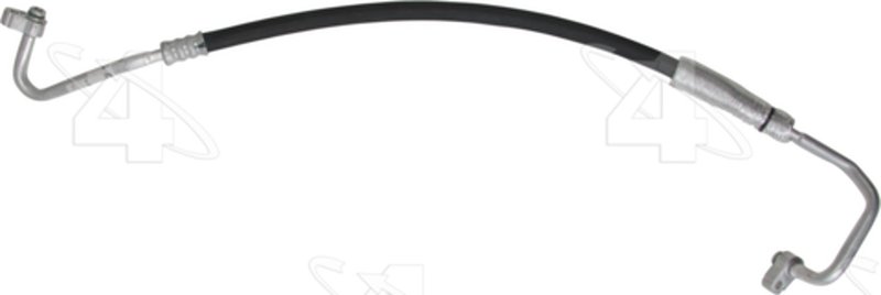 Four Seasons 56882 A/C Refrigerant Discharge Hose