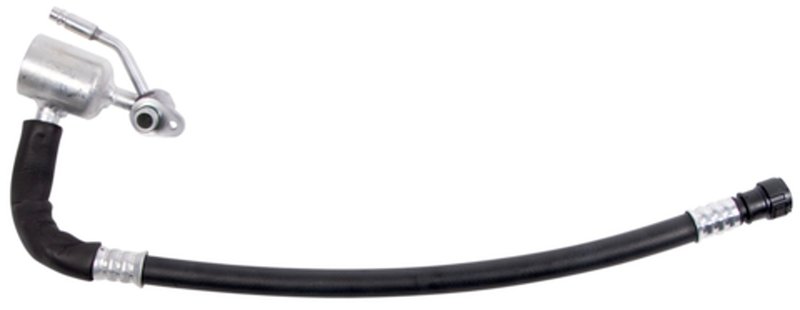 Four Seasons 56885 A/C Refrigerant Suction Hose
