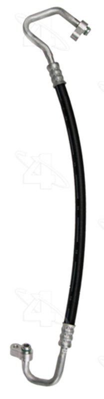 Four Seasons 56890 A/C Refrigerant Discharge Hose