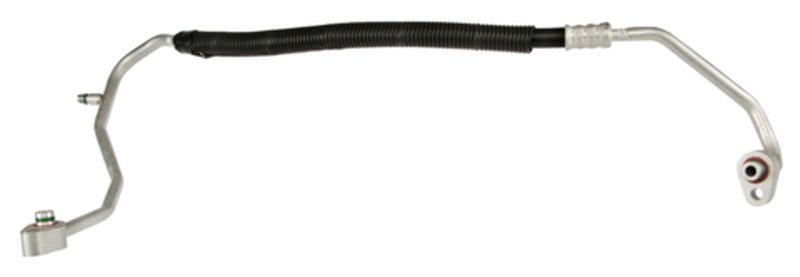 Four Seasons 56894 A/C Refrigerant Discharge Hose