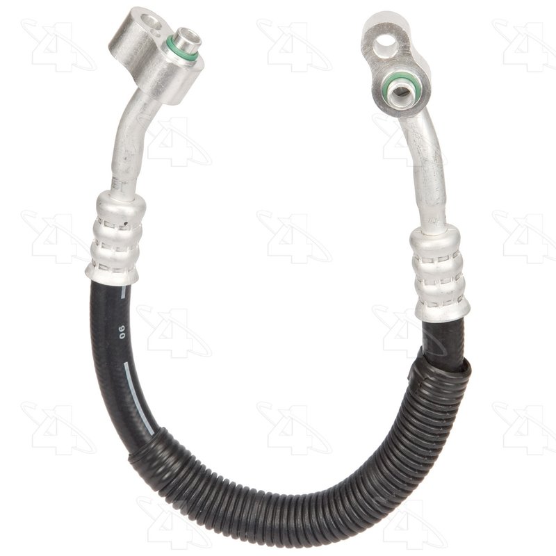 Four Seasons 56898 A/C Refrigerant Discharge Hose
