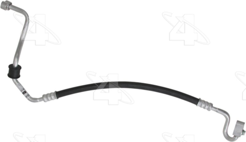 Four Seasons 56905 A/C Refrigerant Discharge Hose
