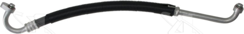 Four Seasons 56945 A/C Refrigerant Suction Hose
