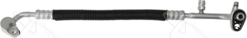 Four Seasons 56979 A/C Refrigerant Discharge Hose